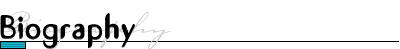 biography